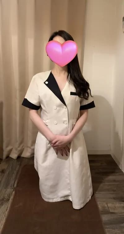 世田谷美人奥様アロマ倶楽部 | ★【艶美人＆セクシー奥様】ひなのさん のプロフィール