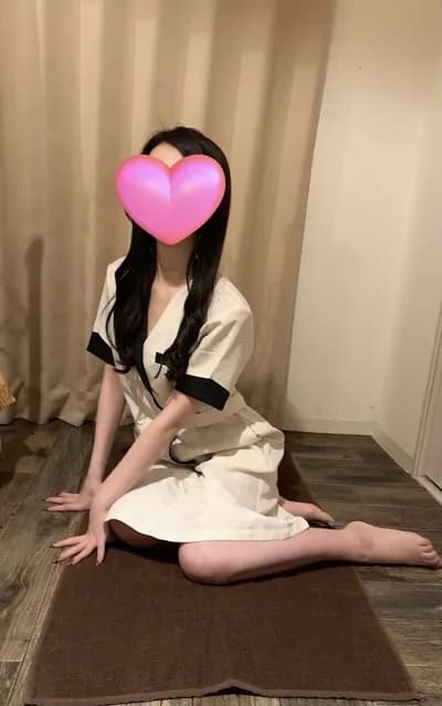 世田谷美人奥様アロマ倶楽部 | ★【艶美人＆セクシー奥様】ひなのさん のプロフィール