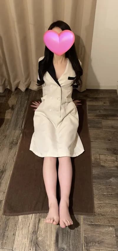 世田谷美人奥様アロマ倶楽部 | ★【艶美人＆セクシー奥様】ひなのさん のプロフィール