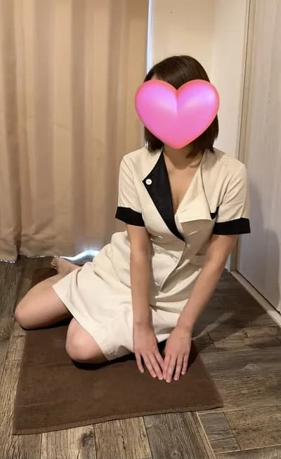 世田谷美人奥様アロマ倶楽部 | ★【超絶美人＆美肌奥様】ほなみさん のプロフィール