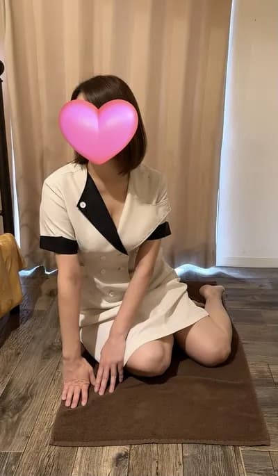 世田谷美人奥様アロマ倶楽部 | ★【超絶美人＆美肌奥様】ほなみさん のプロフィール