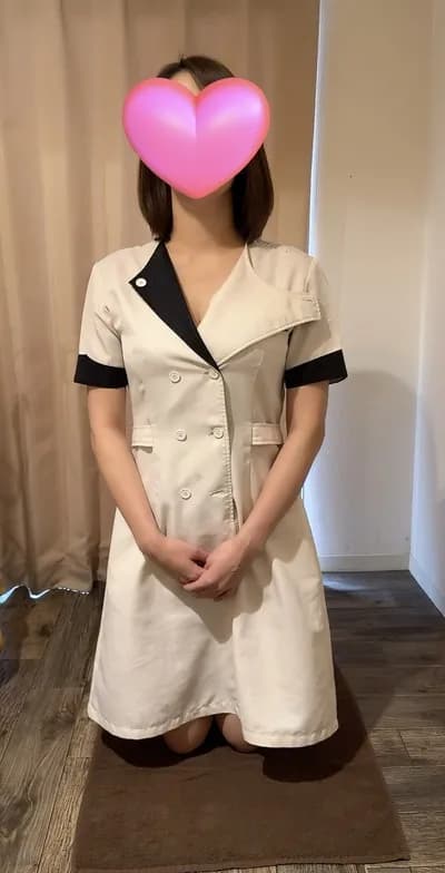 世田谷美人奥様アロマ倶楽部 | ★【超絶美人＆美肌奥様】ほなみさん のプロフィール