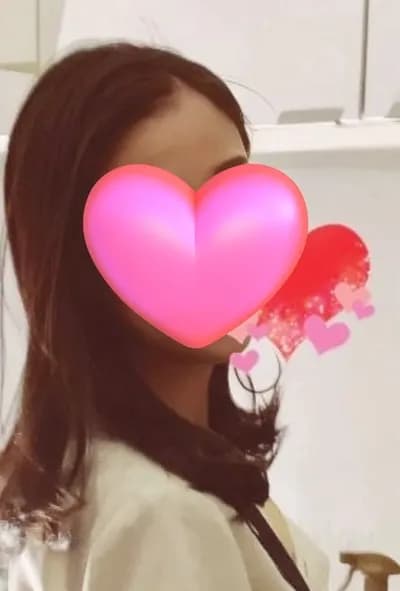世田谷美人奥様アロマ倶楽部 | ★【エキゾチック美人】めぐみさん のプロフィール