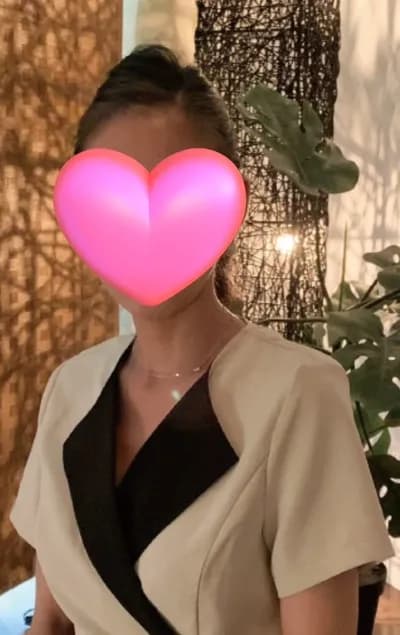 世田谷美人奥様アロマ倶楽部 | ★【エキゾチック美人】めぐみさん のプロフィール