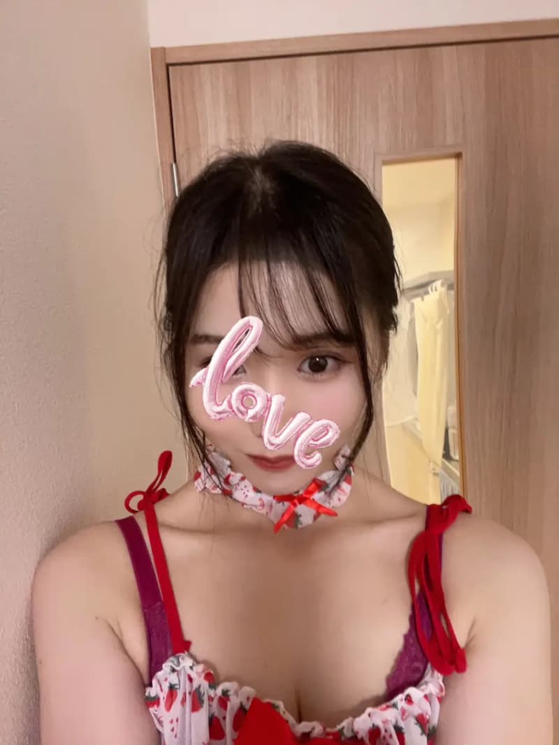 水樹あみ