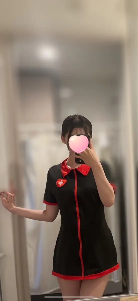 水樹あみ - 赤羽・川口のメンズエステ SpecialGrade(スペシャルグレード)【公式】