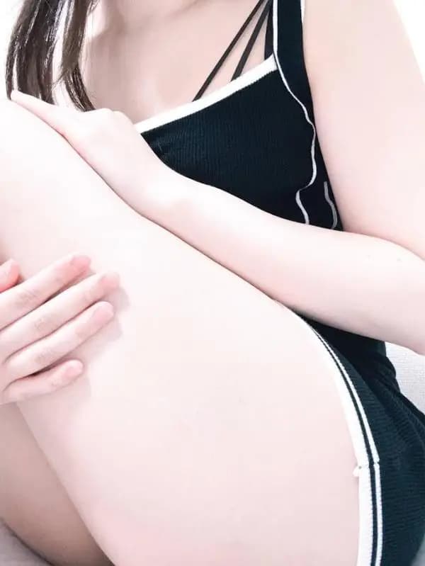 清水 りょう｜赤羽メンズエステ アロマポパイ赤羽