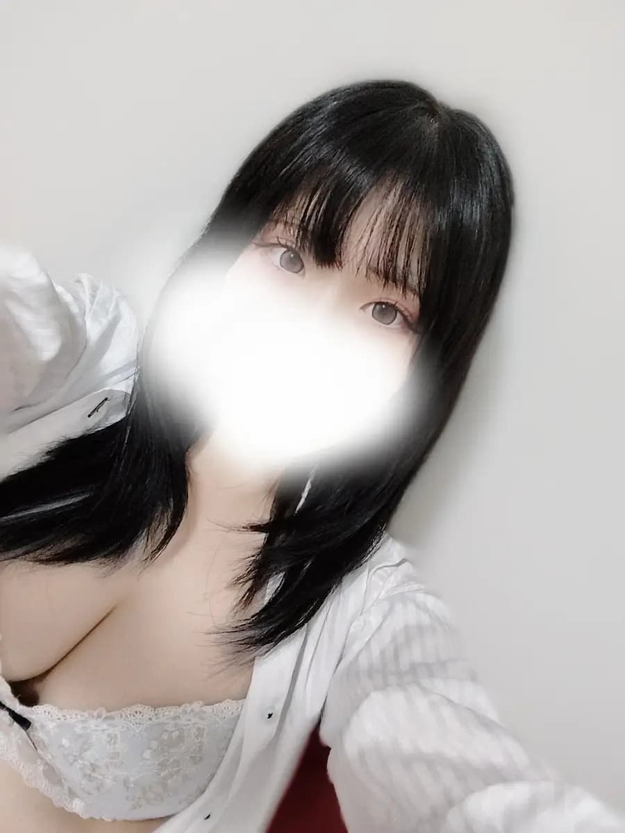 安達のぞみ - 赤羽・川口のメンズエステ SpecialGrade（スペシャルグレード）【公式】