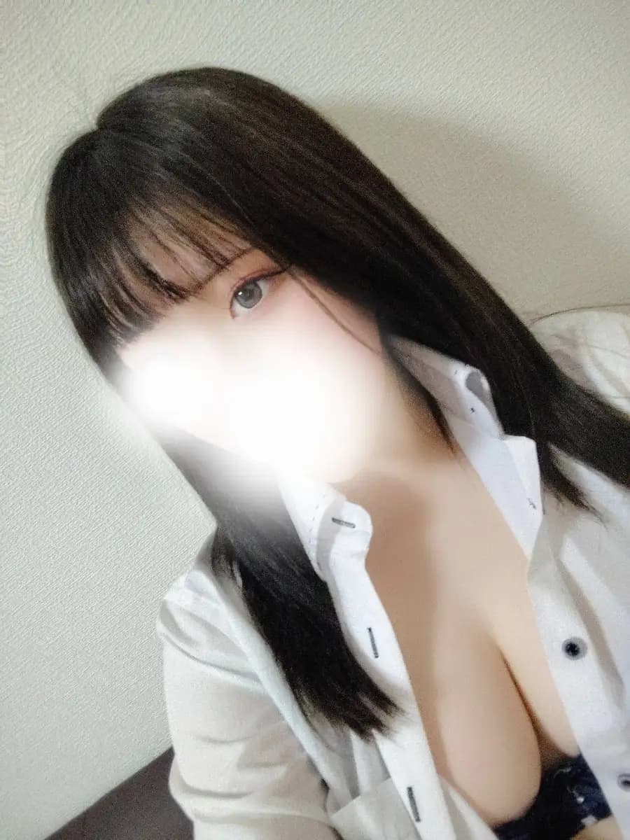 安達のぞみ - 赤羽・川口のメンズエステ SpecialGrade（スペシャルグレード）【公式】
