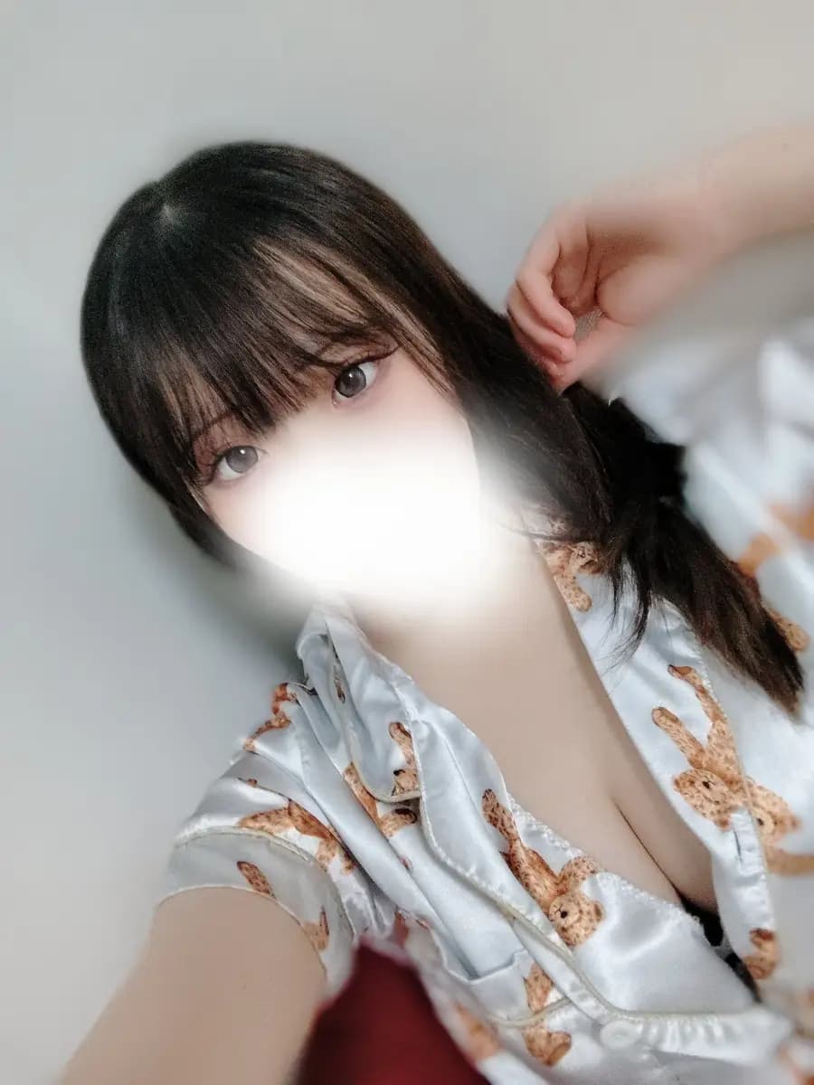 安達のぞみ - 赤羽・川口のメンズエステ SpecialGrade（スペシャルグレード）【公式】
