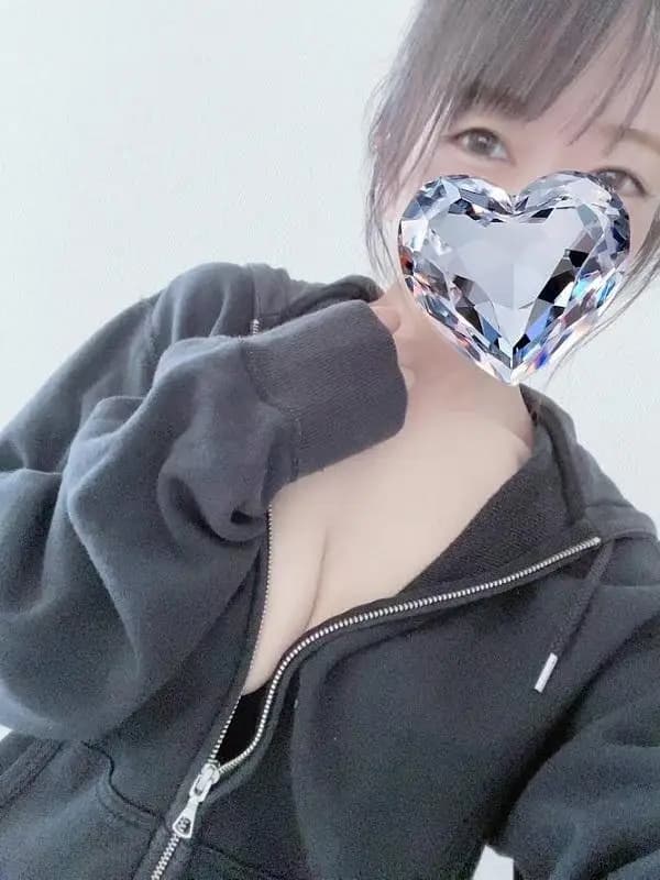 江崎 はるか