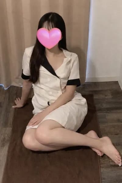 なぎささん