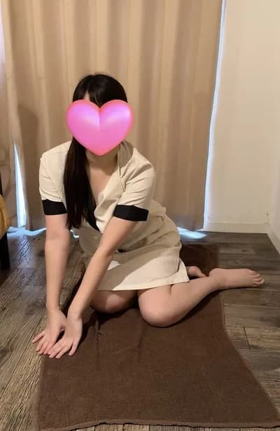 世田谷美人奥様アロマ倶楽部 | ★【美女＆瞳セクシー妻】なぎささん のプロフィール
