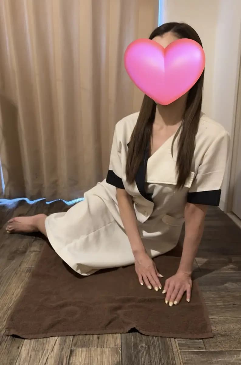世田谷美人奥様アロマ倶楽部 | ★【セクシー美奥様】あきほさん のプロフィール