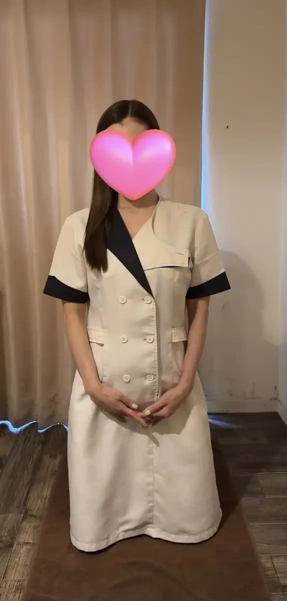 世田谷美人奥様アロマ倶楽部 | ★【セクシー美奥様】あきほさん のプロフィール