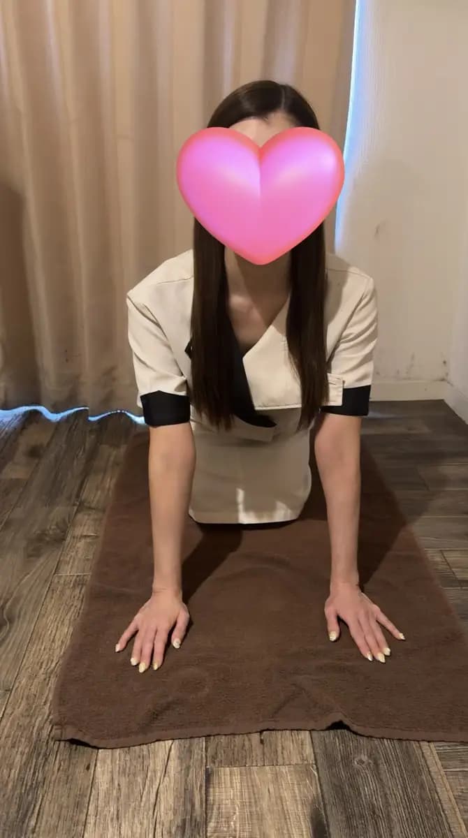 世田谷美人奥様アロマ倶楽部 | ★【セクシー美奥様】あきほさん のプロフィール