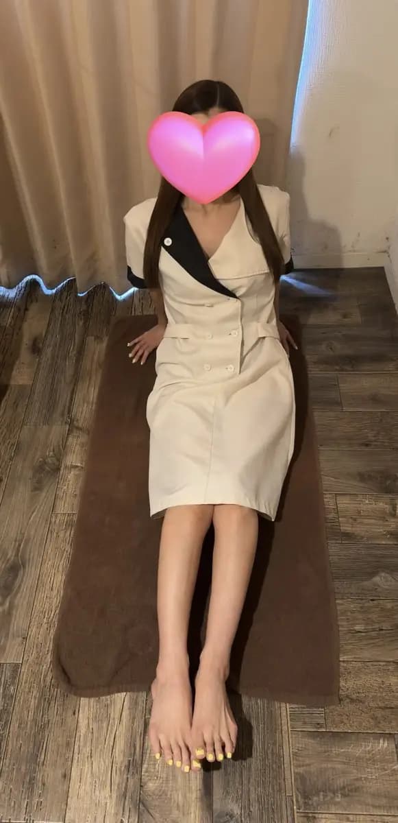 世田谷美人奥様アロマ倶楽部 | ★【セクシー美奥様】あきほさん のプロフィール