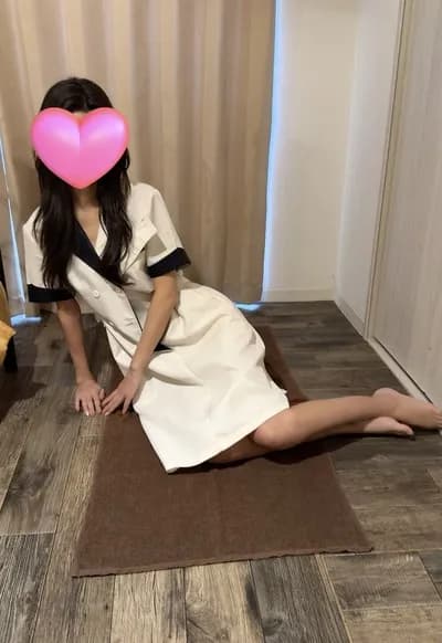 世田谷美人奥様アロマ倶楽部 | ★【美脚の魅惑奥様】ひめかさん のプロフィール