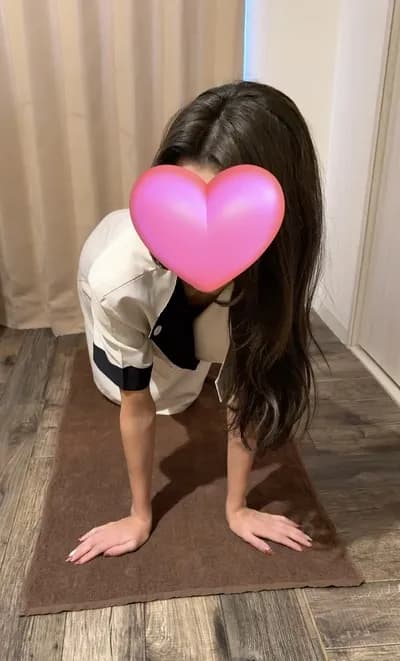 世田谷美人奥様アロマ倶楽部 | ★【美脚の魅惑奥様】ひめかさん のプロフィール