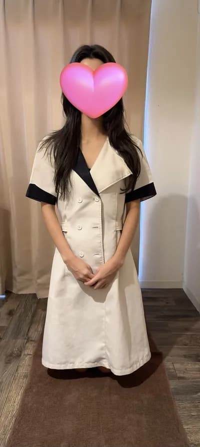 世田谷美人奥様アロマ倶楽部 | ★【美脚の魅惑奥様】ひめかさん のプロフィール