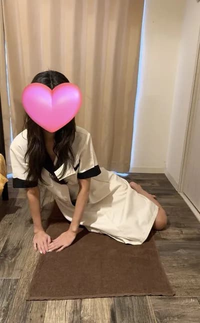 世田谷美人奥様アロマ倶楽部 | ★【美脚の魅惑奥様】ひめかさん のプロフィール