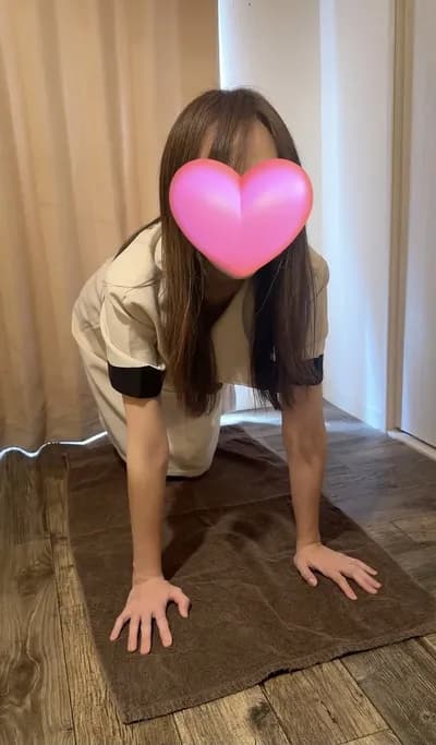 世田谷美人奥様アロマ倶楽部 | ★【極上セクシー美奥様 】みさきさん のプロフィール