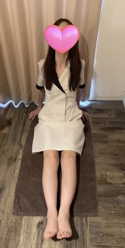 世田谷美人奥様アロマ倶楽部 | ★【極上セクシー美奥様 】みさきさん のプロフィール