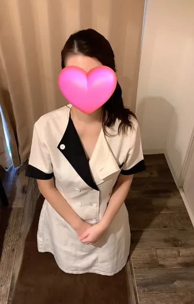 世田谷美人奥様アロマ倶楽部 | ★【上品セクシー】ななこさん のプロフィール
