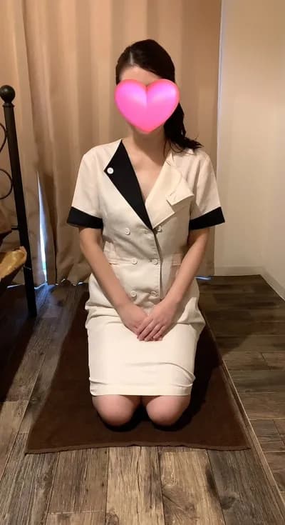 世田谷美人奥様アロマ倶楽部 | ★【上品セクシー】ななこさん のプロフィール
