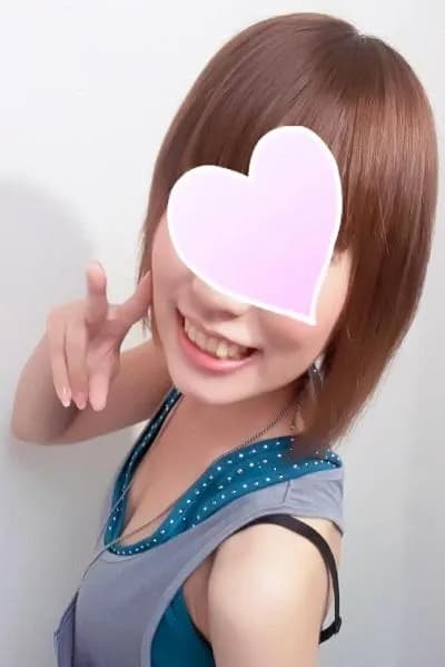 坂上 ななみ｜赤羽メンズエステ アロマポパイ赤羽