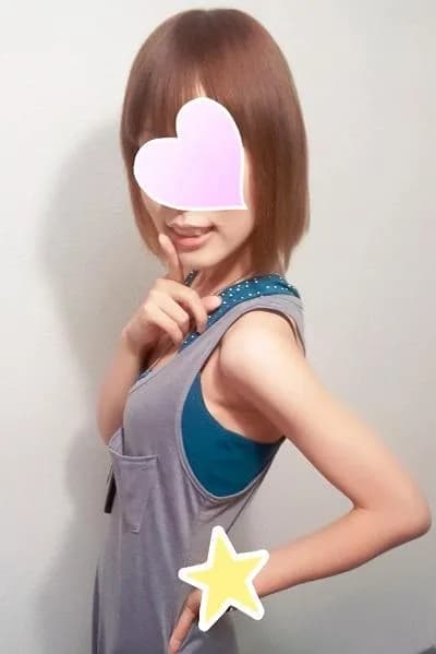 坂上 ななみ｜赤羽メンズエステ アロマポパイ赤羽