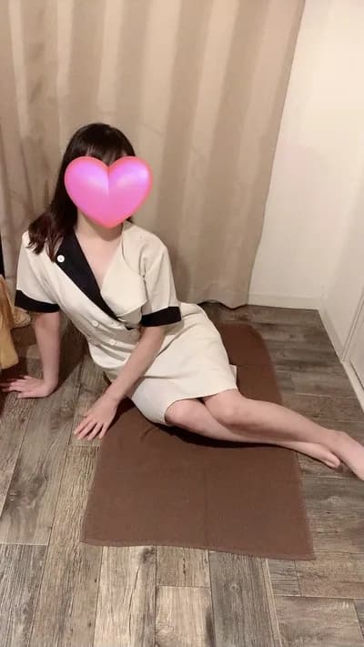 ゆいか