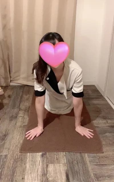 世田谷美人奥様アロマ倶楽部 | ★【かわいいセクシー美妻】ゆいかさん のプロフィール