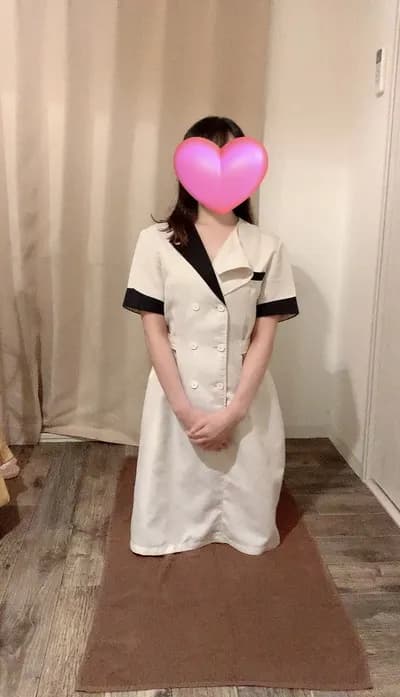世田谷美人奥様アロマ倶楽部 | ★【かわいいセクシー美妻】ゆいかさん のプロフィール