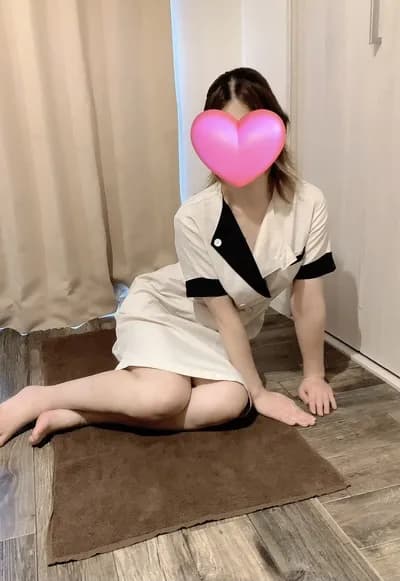 世田谷美人奥様アロマ倶楽部 | ★【セクシー美人】ありささん のプロフィール