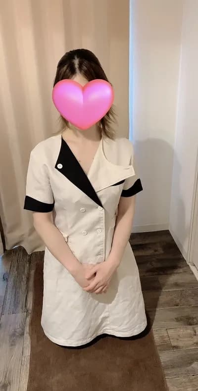 世田谷美人奥様アロマ倶楽部 | ★【セクシー美人】ありささん のプロフィール