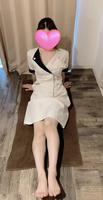 世田谷美人奥様アロマ倶楽部 | ★【セクシー美人】ありささん のプロフィール