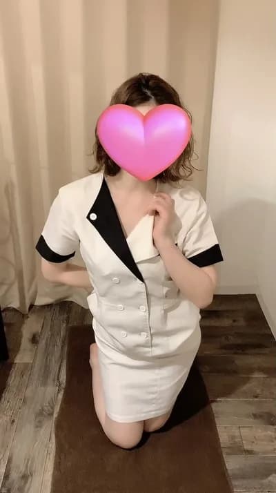世田谷美人奥様アロマ倶楽部 | ★【美少女系奥様】ななみさん のプロフィール