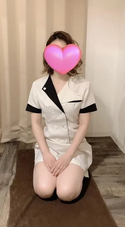 世田谷美人奥様アロマ倶楽部 | ★【美少女系奥様】ななみさん のプロフィール