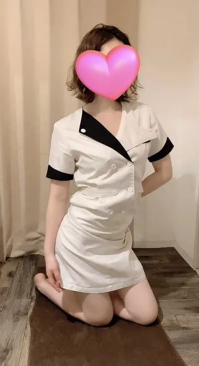 世田谷美人奥様アロマ倶楽部 | ★【美少女系奥様】ななみさん のプロフィール