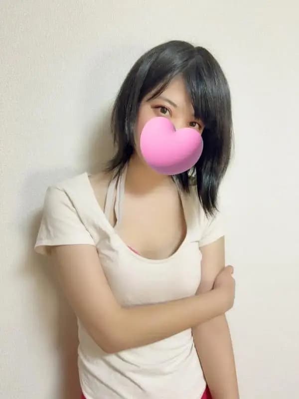 本城 まい