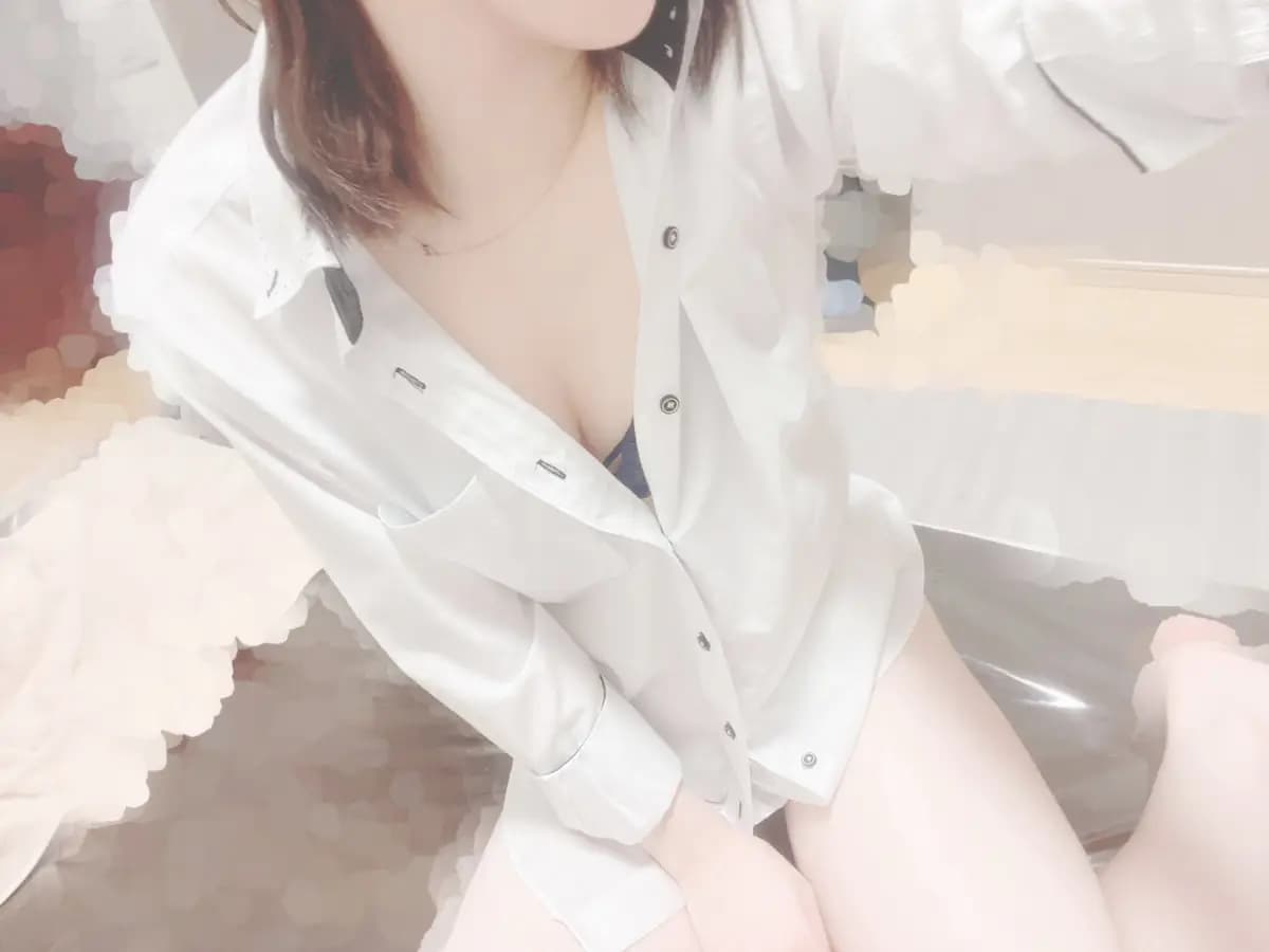 奥田ゆら - 赤羽・川口のメンズエステ SpecialGrade（スペシャルグレード）【公式】