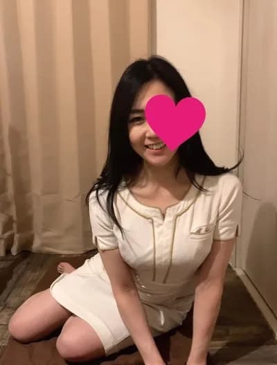 ゆかりさん