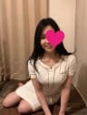 世田谷美人奥様アロマ倶楽部 | ★★★【ジャップカサイ】ゆかりさん のプロフィール