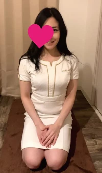世田谷美人奥様アロマ倶楽部 | ★★★【ジャップカサイ】ゆかりさん のプロフィール