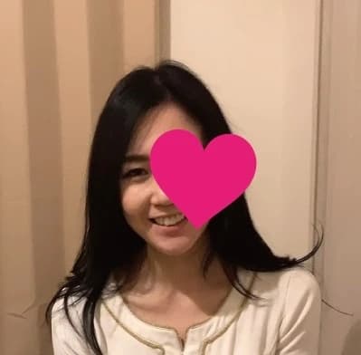 世田谷美人奥様アロマ倶楽部 | ★★★【ジャップカサイ】ゆかりさん のプロフィール
