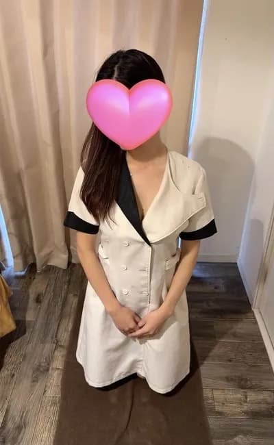 世田谷美人奥様アロマ倶楽部 | ★【美人セクシー奥様】ねねさん のプロフィール