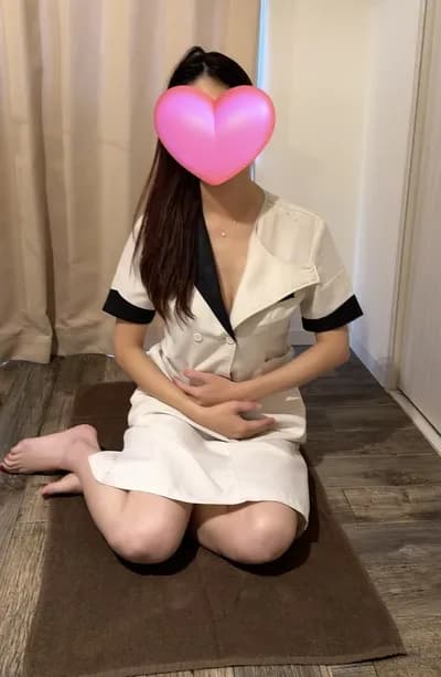 世田谷美人奥様アロマ倶楽部 | ★【美人セクシー奥様】ねねさん のプロフィール