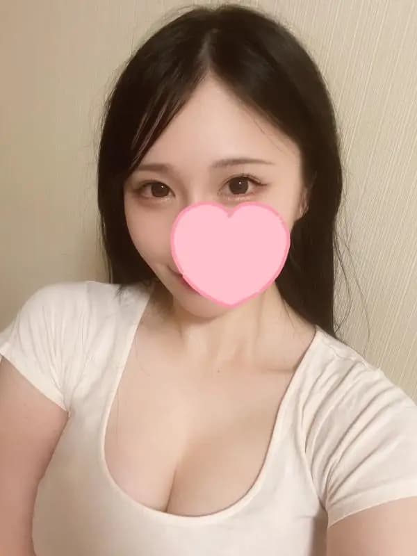 小野　まゆ｜赤羽メンズエステ アロマポパイ赤羽