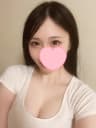 小野　まゆ｜赤羽メンズエステ アロマポパイ赤羽